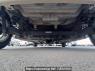 Used 2011 AT toyota passo KGC30 Image[38]