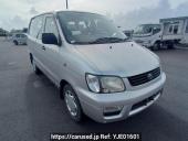 Toyota Liteace Noah