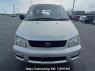 Used 1999 MT toyota liteace-noah SR40G Image[1]