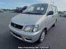 Used 1999 MT toyota liteace-noah SR40G Image[2]