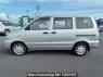 Used 1999 MT toyota liteace-noah SR40G Image[3]