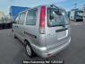 Used 1999 MT toyota liteace-noah SR40G Image[4]