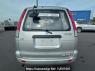Used 1999 MT toyota liteace-noah SR40G Image[5]