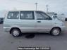 Used 1999 MT toyota liteace-noah SR40G Image[7]