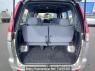 Used 1999 MT toyota liteace-noah SR40G Image[8]