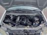 Used 1999 MT toyota liteace-noah SR40G Image[9]