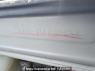 Used 1999 MT toyota liteace-noah SR40G Image[10]