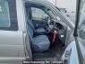 Used 1999 MT toyota liteace-noah SR40G Image[12]