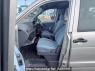 Used 1999 MT toyota liteace-noah SR40G Image[13]