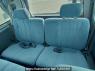 Used 1999 MT toyota liteace-noah SR40G Image[15]
