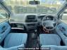 Used 1999 MT toyota liteace-noah SR40G Image[16]