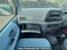 Used 1999 MT toyota liteace-noah SR40G Image[17]