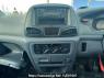 Used 1999 MT toyota liteace-noah SR40G Image[18]