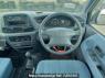 Used 1999 MT toyota liteace-noah SR40G Image[19]