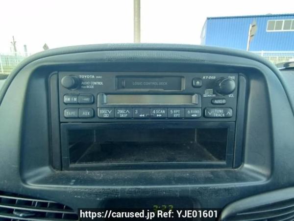 Used 1999 MT toyota liteace-noah SR40G Image[20]