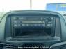 Used 1999 MT toyota liteace-noah SR40G Image[20]