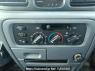 Used 1999 MT toyota liteace-noah SR40G Image[21]