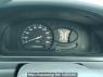 Used 1999 MT toyota liteace-noah SR40G Image[23]