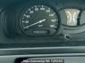Used 1999 MT toyota liteace-noah SR40G Image[24]