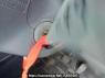 Used 1999 MT toyota liteace-noah SR40G Image[25]