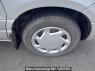 Used 1999 MT toyota liteace-noah SR40G Image[26]