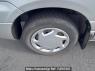 Used 1999 MT toyota liteace-noah SR40G Image[27]