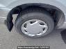 Used 1999 MT toyota liteace-noah SR40G Image[28]
