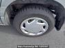 Used 1999 MT toyota liteace-noah SR40G Image[29]