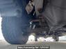 Used 1999 MT toyota liteace-noah SR40G Image[30]
