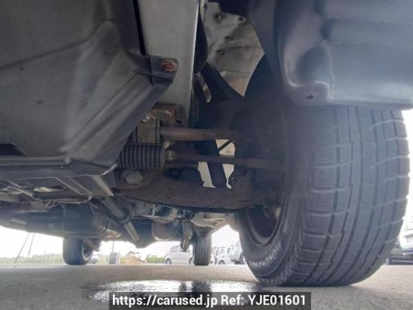 Used 1999 MT toyota liteace-noah SR40G Image[31]