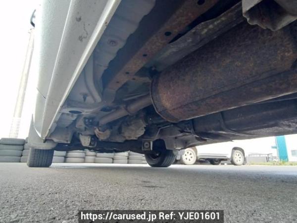 Used 1999 MT toyota liteace-noah SR40G Image[32]