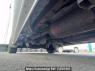 Used 1999 MT toyota liteace-noah SR40G Image[32]