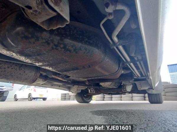 Used 1999 MT toyota liteace-noah SR40G Image[33]