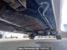 Used 1999 MT toyota liteace-noah SR40G Image[33]