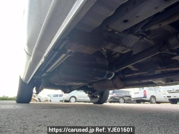 Used 1999 MT toyota liteace-noah SR40G Image[34]