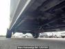 Used 1999 MT toyota liteace-noah SR40G Image[34]