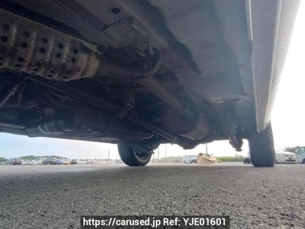 Used 1999 MT toyota liteace-noah SR40G Image[35]