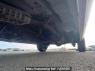 Used 1999 MT toyota liteace-noah SR40G Image[35]