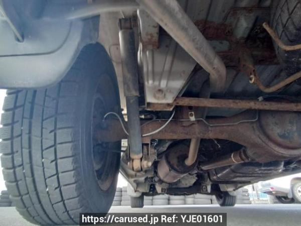 Used 1999 MT toyota liteace-noah SR40G Image[36]