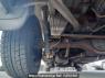 Used 1999 MT toyota liteace-noah SR40G Image[36]