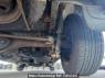 Used 1999 MT toyota liteace-noah SR40G Image[37]