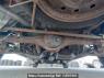 Used 1999 MT toyota liteace-noah SR40G Image[38]