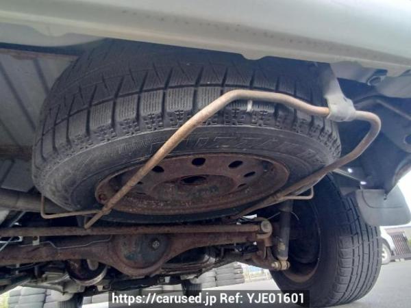Used 1999 MT toyota liteace-noah SR40G Image[39]