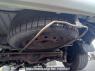 Used 1999 MT toyota liteace-noah SR40G Image[39]