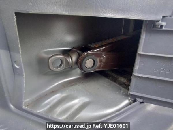 Used 1999 MT toyota liteace-noah SR40G Image[40]