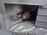 Used 1999 MT toyota liteace-noah SR40G Image[40]