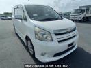 Toyota Noah ZRR70W