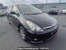 Toyota Wish ZNE10G