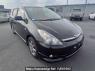 Used 2005 AT toyota wish ZNE10G Image[0]