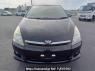 Used 2005 AT toyota wish ZNE10G Image[1]